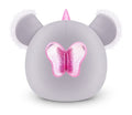 Rainbocorns Eggzania Fairy Mania Large Surprise Plush Toy