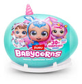 Babycorns Surprise Large Collectible Doll