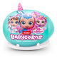Babycorns Surprise Large Collectible Doll