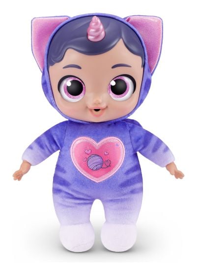 Babycorns Surprise Large Collectible Doll