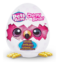 Pets Alive Chirpy Birds Series 1 Assorted, alternate view