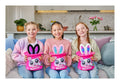 Pets Alive Magic Bunny Surprise S1