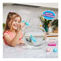Pets Alive Robo Axolotls, packaging shot