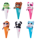 Coco Surprise Cones Fantasy Assorted, additional view