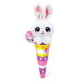 Coco Cones Plush Easter Toy