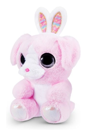 Coco Cones Plush Easter Toy