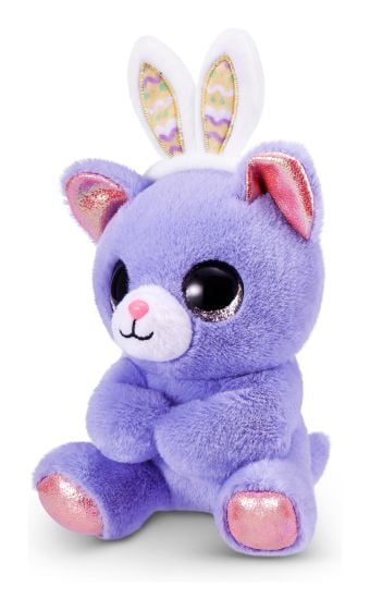 Coco Cones Plush Easter Toy