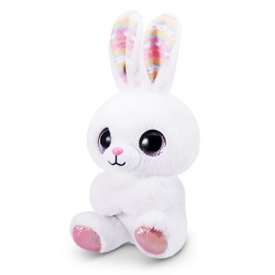 Coco Cones Plush Easter Toy