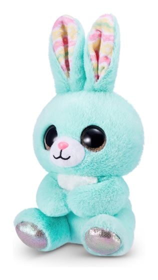 Coco Cones Plush Easter Toy