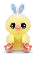 Coco Cones Plush Easter Toy