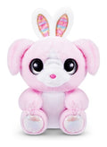 Coco Cones Plush Easter Toy