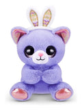 Coco Cones Plush Easter Toy