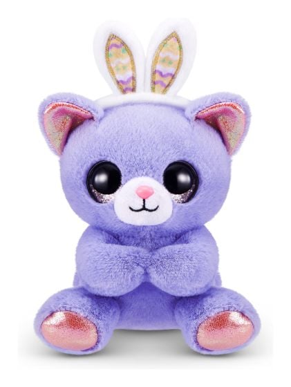 Coco Cones Plush Easter Toy