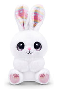 Coco Cones Plush Easter Toy