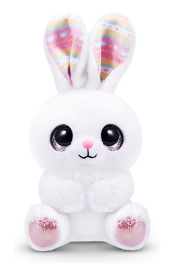 Coco Cones Plush Easter Toy