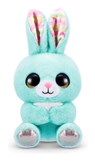 Coco Cones Plush Easter Toy