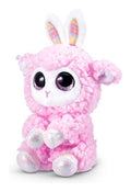 Coco Cones Plush Easter Toy