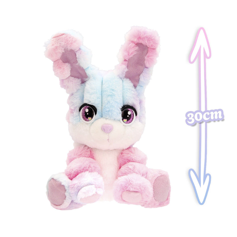 Cotton Cuties 30cm - Bunny - Image