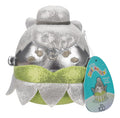 Squishmallows 5" Disney 100th Anniversary 4-Pack - Image