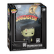 VHS Cover - Universal Monsters - Frankenstein Funko Pop! Vinyl Figure
