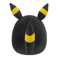 Squishmallows Pokemon 10" Umbreon