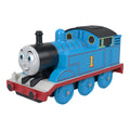 Thomas & Friends Hero Engine: Thomas