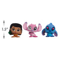 Disney Doorables Stitch Collector Pack - Image