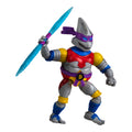TMNT x Godzilla Figure - Donatello x Jet Jaguar