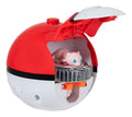 Pokemon - Battle Spinner Arena Set - Image