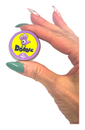 World's Smallest - Dobble - Image