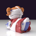 FNAF - Circus Baby - Tubbz (First Edition) - Image