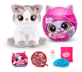 Pets Alive Smitten Kittens Series 1 Assorted - Image