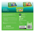 Kid KNex Classroom Collection - Image