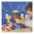 Play-Doh Hulk Smash and Squish - Image