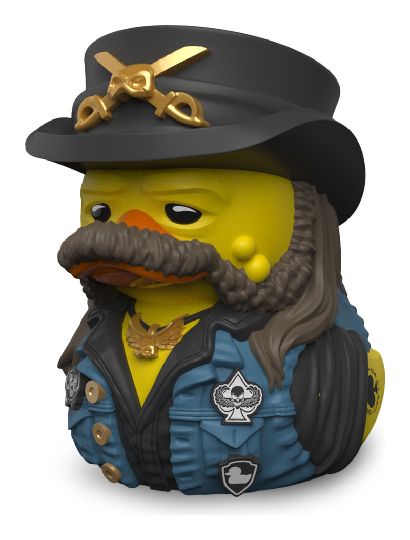 Motorhead - Lemmy - Mini Tubbz - Image
