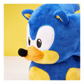 Sonic - Tubbz Plush - Image