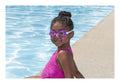 Disney Princess Goggles - Image
