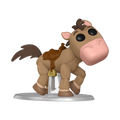 Pop Premium Toy Story 5 Bullseye
