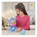 Cry Babies - Loving Care Disney Stitch - Image
