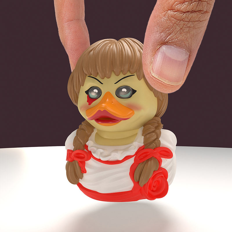 Annabelle - Annabelle - Mini Tubbz