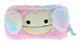 Squishmallows Plush Pencil Case
