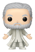 Pop! Vinyl - Tron: Ares - Kevin Flynn - Image