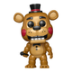 Pop! Vinyl - Five Nights At Freddy's - Toy Bonnie