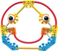 Kid K'nex Budding Builders Set