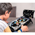 Star Wars Electronic Table Pinball