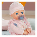 Baby Born Dummy With Clip 2 Assorted - Image