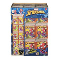 Spiderman 15In Collectible Figures