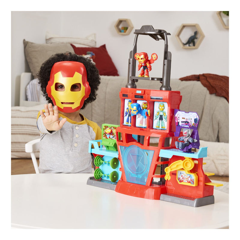 iron-man-and-his-awesome-friends-iron-quarters-playset