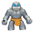 Heroes of Goo Jit Zu Stretch Strikers Hero Pack - Image