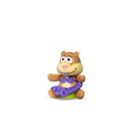 Micro Teenies - Sponge Bob Collector 5 Pack - Image